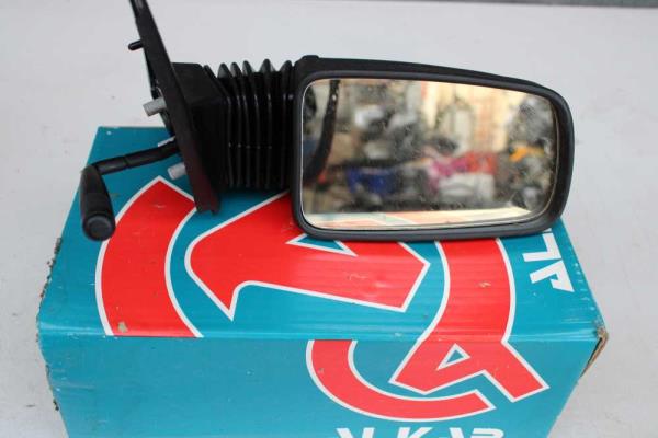 RETROVISEUR DROIT MANUEL PEUGEOT - Vue 2